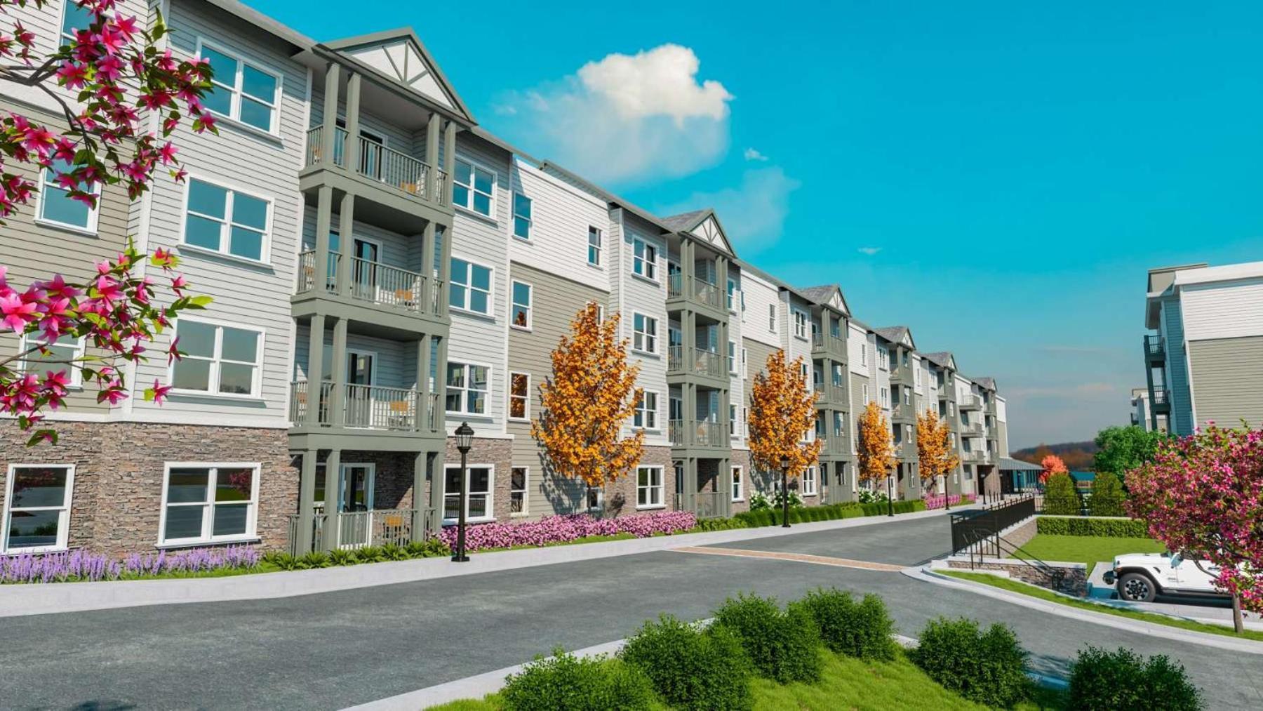 Dockside On Lake Hartwell Near Dt Fun Amenities Clemson Exterior foto