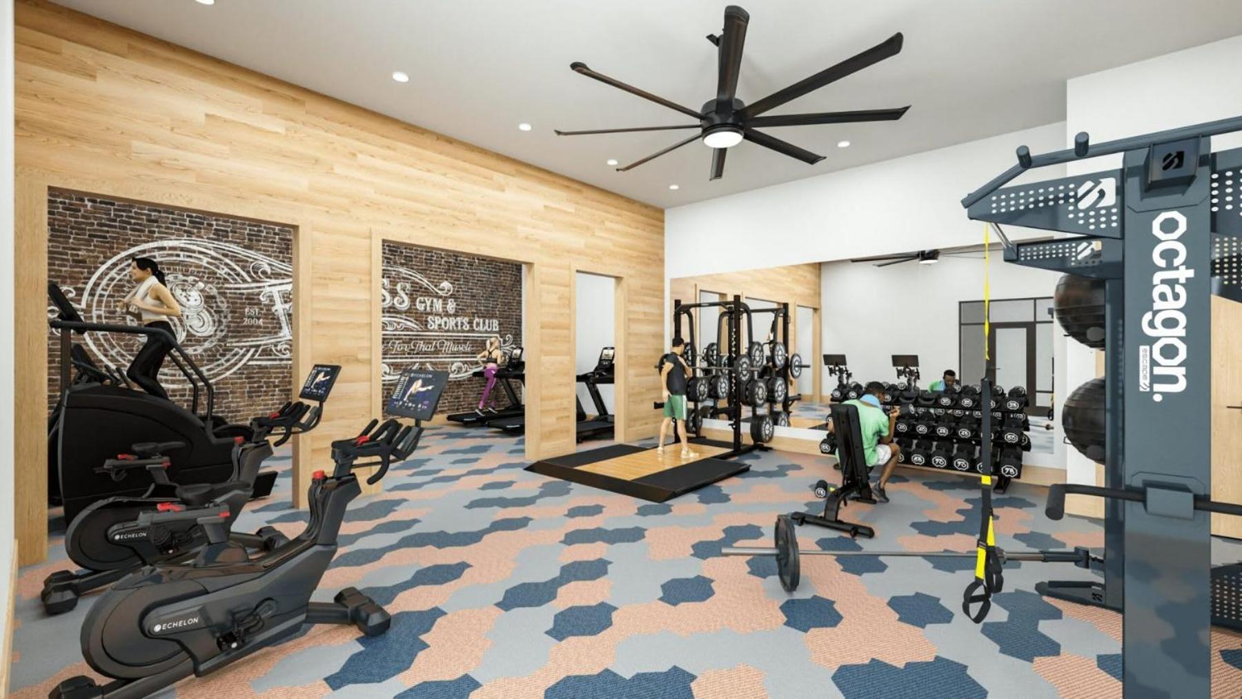 Dockside On Lake Hartwell Near Dt Fun Amenities Clemson Exterior foto