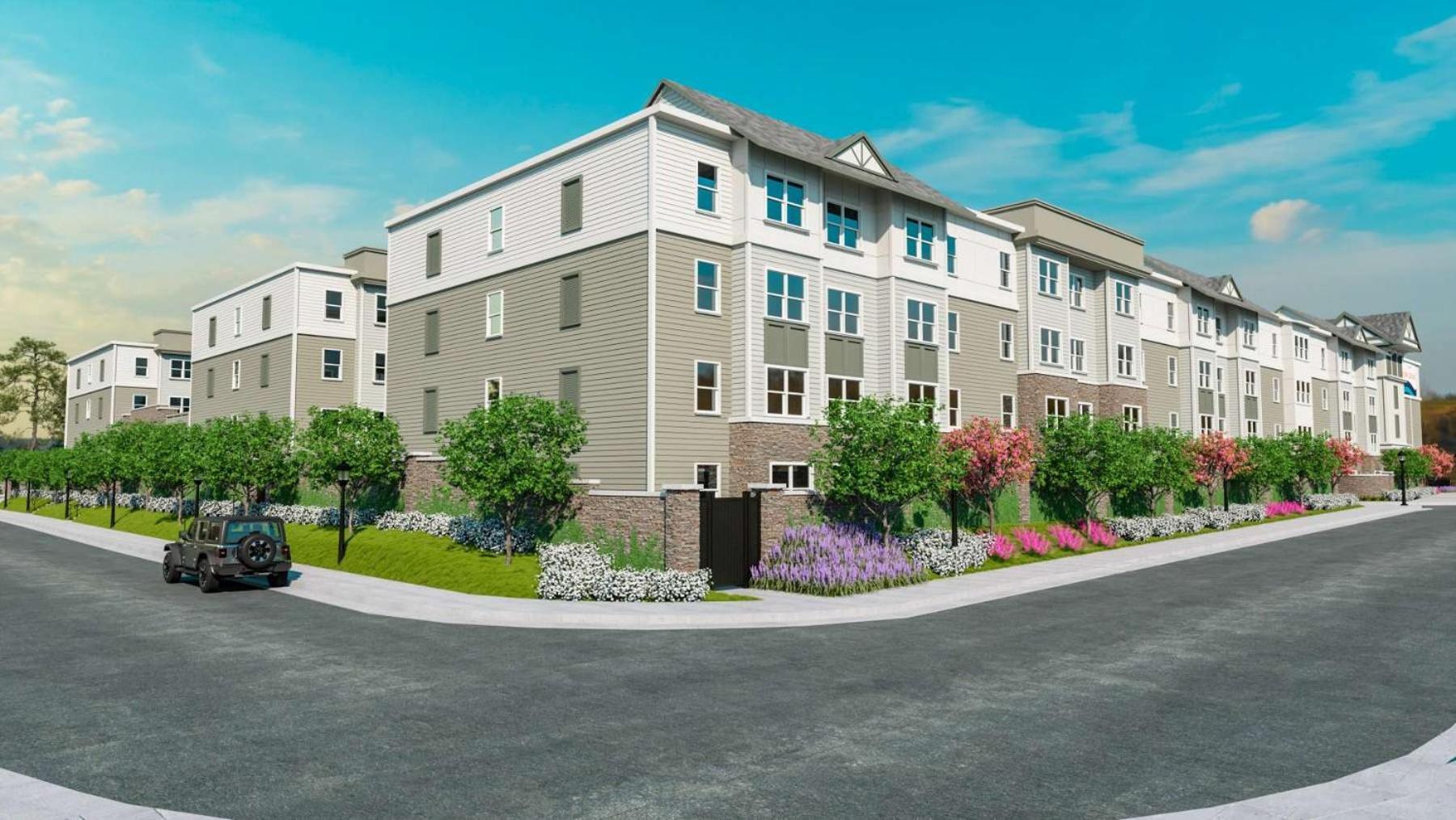 Dockside On Lake Hartwell Near Dt Fun Amenities Clemson Exterior foto